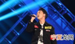 怎么说话声音好听 说话声音好听的方法