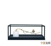 鸿涛的寓意