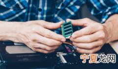 移动硬盘怎么设置密码 移动硬盘怎样设置密码