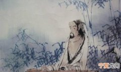 诗佛是谁，唐代诗人中被称为诗仙诗圣诗佛诗豪诗鬼分别是谁