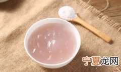 如何挑选藕粉手串 如何挑选藕粉