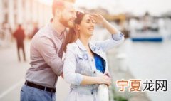 简短情侣签名幸福甜蜜 适合情侣的个性签名