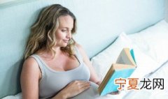 奔四是什么意思 奔四应该是什么意思