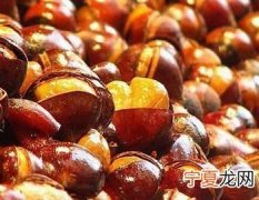 板栗煮多长时间可以熟，板栗一般蒸多长时间能熟