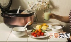 煮稀饭要多长时间 煮稀饭煮熟的时间