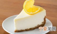 蛋糕放了三天还能吃吗 蛋糕放了三天还可以吃吗