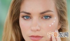 眼睛形状分类 眼睛形状分类介绍