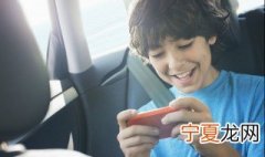 王者2字男生名字 二字网名好听又吸引人游戏名