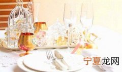 杯子有注bpa是什么意思 杯子有注bpa的意思是什么