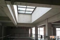 地下室被私自扩建怎么回事