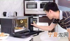 微波炉怎么热饭 微波炉热饭方法