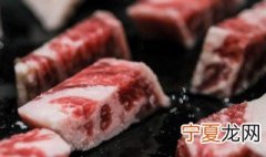肉糊了能吃吗 肉糊了能不能吃