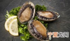 鲍鱼怎么清理 有什么清理的技巧呢
