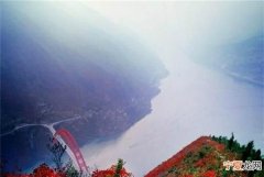 巫峡巫山杨柳多下一句，巫山巫峡杨柳多的下一句是什么