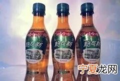 格瓦斯含酒精吗，格瓦斯有酒精么