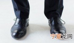 皮鞋的保养方法 怎么保养皮鞋