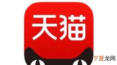 如何设置微信支付，手机要如何设置微信支付方式