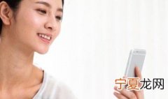 简单有深意的网名 好心态阳光有深意的网名