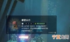塞尔达传说速速紫罗兰哪里买