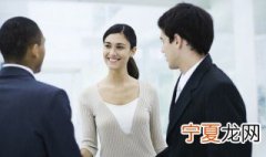 怎么学会说话 学会说话的3个小技巧