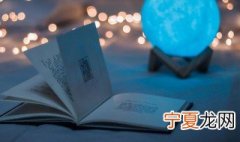 2021最火带符号微信名 2021最火的微信符号