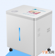 吸氢机有什么作用，氢莱康吸氢机怎么样