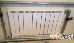 暖气水不循环不热怎么办视频 暖气水不循环不热怎么办