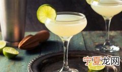 鸡尾酒调制方法 鸡尾酒调制方法是什么