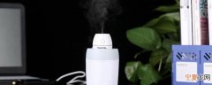 加湿器晚上开好还是白天好 晚上开加湿器好吗