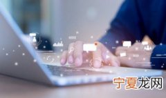 网页502是什么意思 网页502产生原因