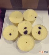 微波炉可以做蛋糕吗，三洋微波炉做蛋糕要多久