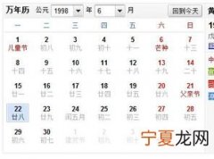 那天是哪个星座 那天是哪个星座的生日