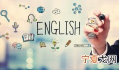 简短的悲伤的英文名字 简短的悲伤的英文名字有哪些
