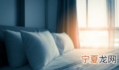 棕床垫的气味来源有哪些 棕榈床垫是什么味道