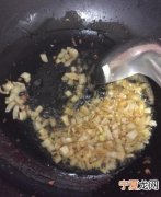 一只大虾多少克 一只大虾多少克虾肉