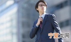 面试时要注意不能做的事情 面试中不能做的事是什么