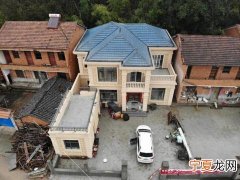 国美在线买手机怎么样 国美在线买手机怎么样可靠吗