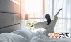房间里有气味怎么办 房间里有味道怎么办