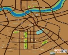 沈阳哪些地方适合买房 沈阳什么地方的房子适合投资