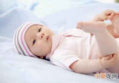 防秋燥应该注意什么 秋天如何防秋燥