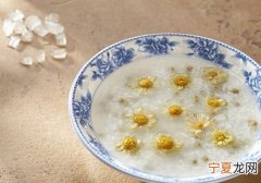 老年人怎么预防秋燥 老年人秋季如何养生