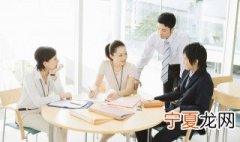注意细节成就怎么做 注意细节成就应该怎么做