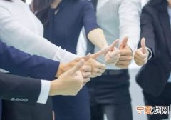美声毕业如何创业赚钱 美声毕业如何创业赚钱呢
