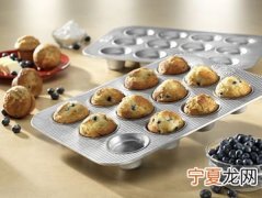 烘焙脱模油哪里有卖 烘焙脱模油哪里有卖的