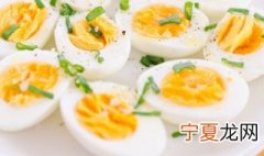 电热水壶能煮熟鸡蛋吗? 电热水壶能煮熟鸡蛋吗