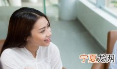怎么做好一分钟的快速自我介绍 如何做好一分钟的快速自我介绍