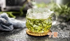 如何将茶叶渣变废为宝 大量的废茶渣怎么处理