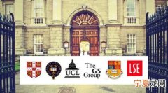 uconn就业怎么样 ucl dap就业