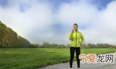 每天走一万步能减肥吗 怎么样才能减肥呢