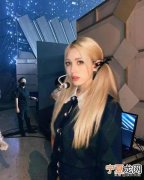 和美剧学穿搭的女生怎么样 美剧穿搭推荐